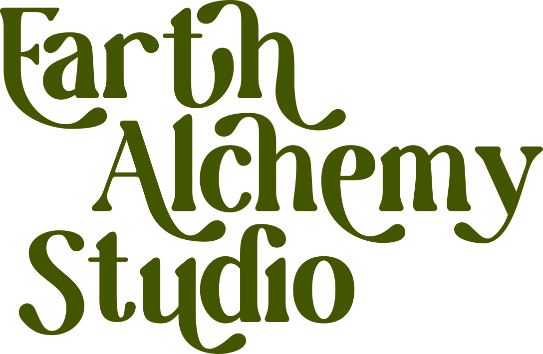 Earth Alchemy Studio